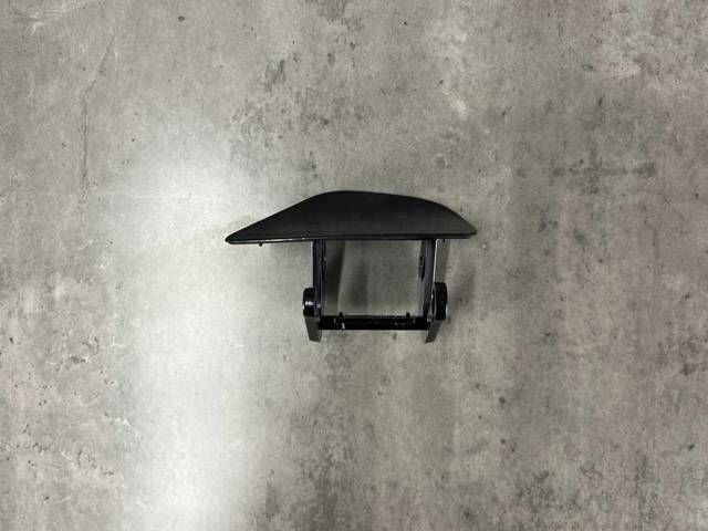 51117332669 купить Харьков