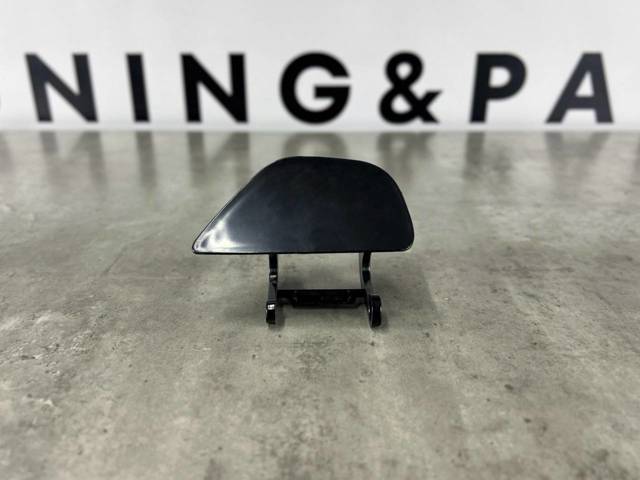 51117332669 купить Полтава