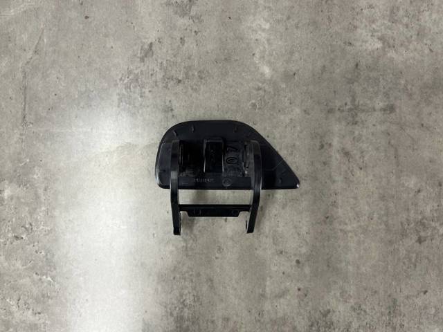 51117332669 купить Черновцы