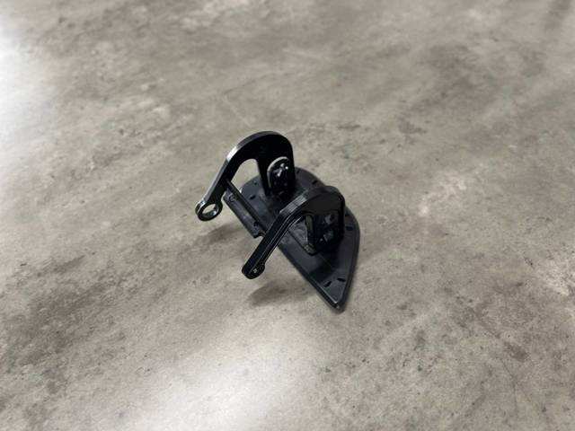 51117332669 BMW купить в Черновцы