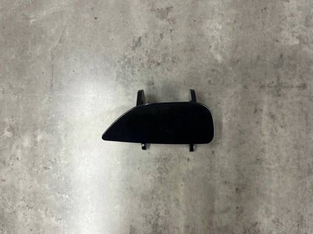 51117332669 BMW купить в Кривой Рог