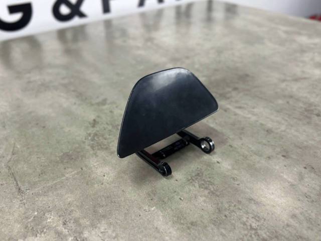 51117332669 BMW купить в Львов