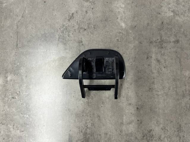 51117332670 купить Сумы