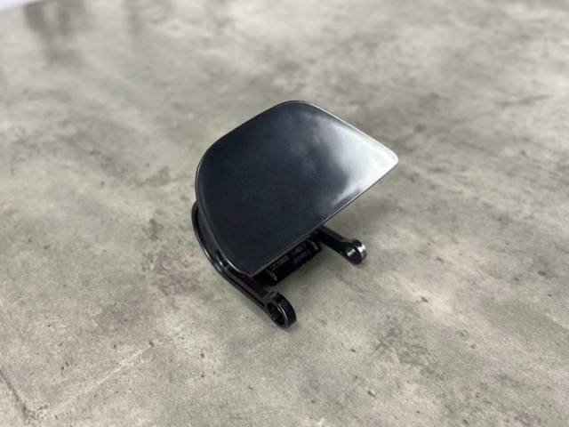 51117332670 BMW купить в Ужгород