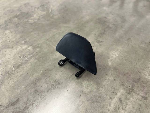 51117332670 BMW купить в Николаев