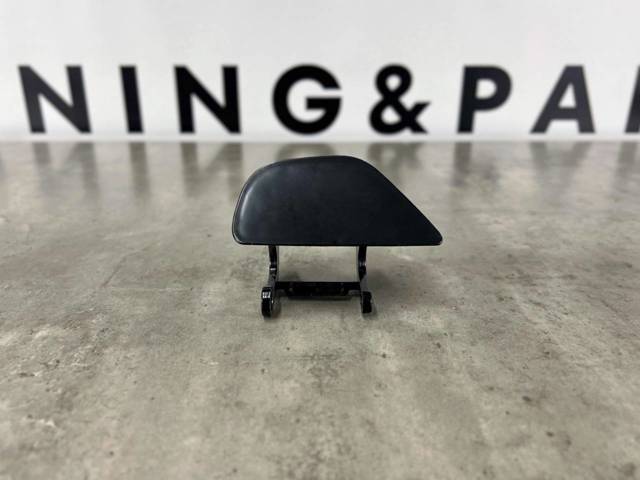 51117332670 купить Киев