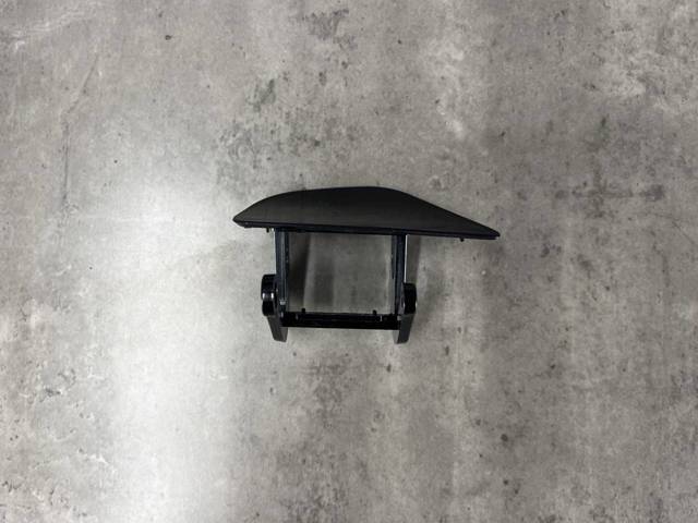 BMW 51117332670 в наличии Чернигов