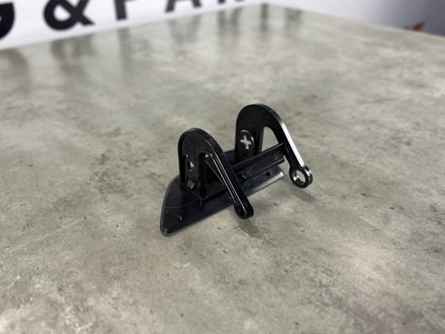 51117332670 купить Павлоград