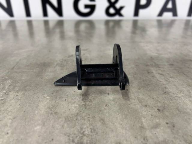 51117332670 купить Запорожье