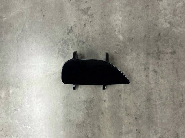 BMW 51117332670 в наличии Павлоград