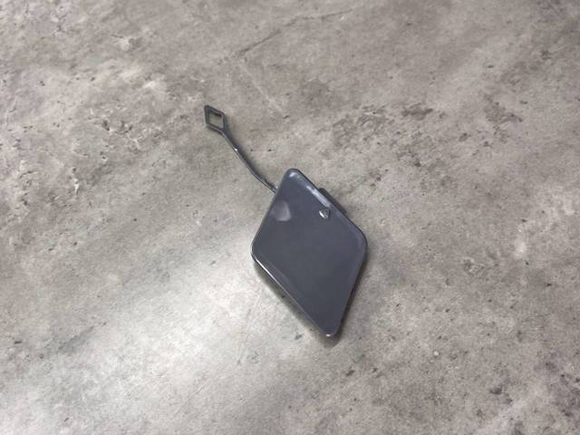 51117335048 BMW Заглушка буксировочного крюка купить в Тернополь