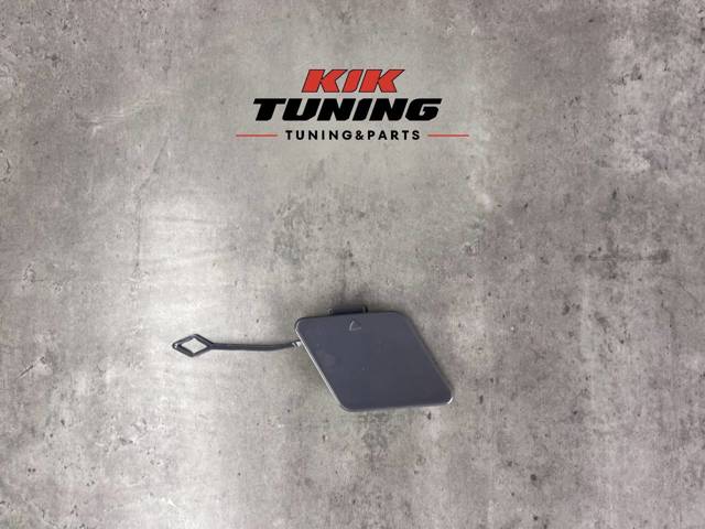 BMW 51117335048 Заглушка буксировочного крюка в наличии Хмельницкий