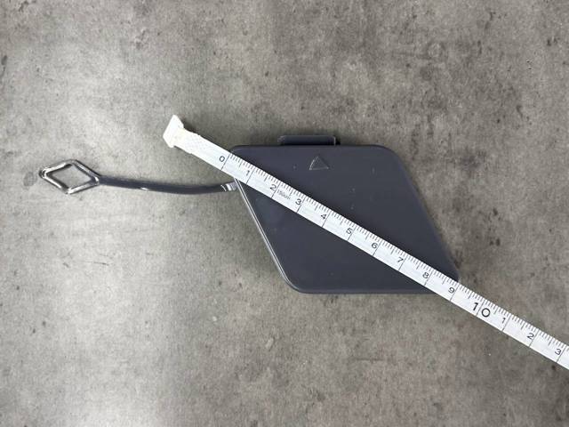 51117335048 BMW Заглушка буксировочного крюка купить в Запорожье