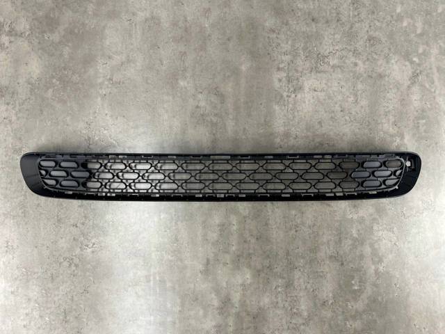 51117337793 BMW купить в Ужгород