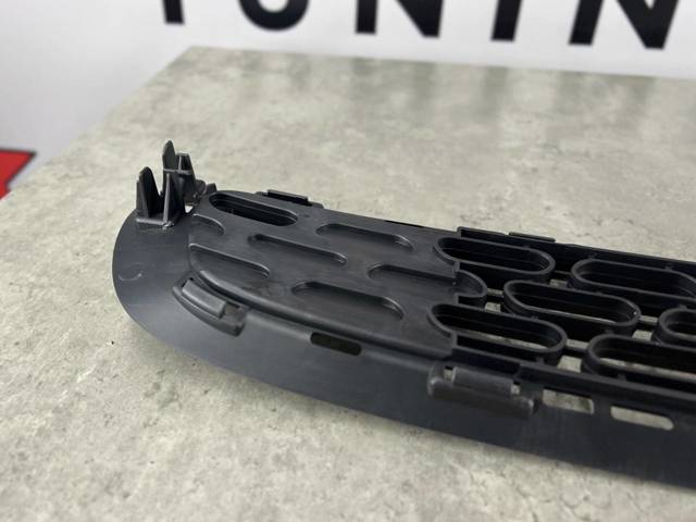 51117337793 BMW купить в Сумы