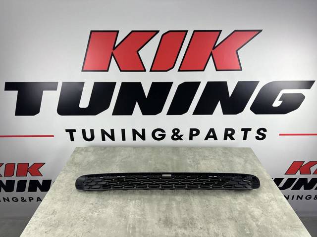 51117337793 BMW купить в Каменское