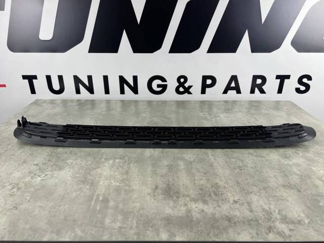 51117337793 BMW купить в Тернополь