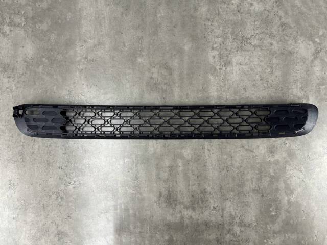 51117337793 купить Винница