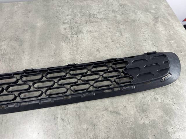 51117337793 купить Черкассы