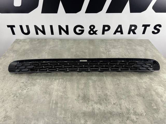 51117337793 BMW купить в Ровно