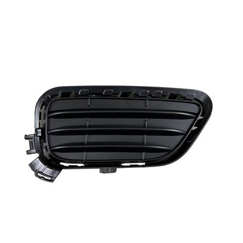 Решетка бампера переднего правая нижняя 51117338514 BMW