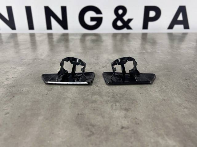 51117338567 Накладка форсунки омывателя фары передней купить Кривой Рог