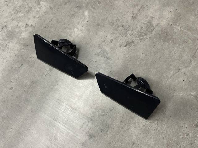 BMW 51117338567 Накладка форсунки омывателя фары передней в наличии Чернигов