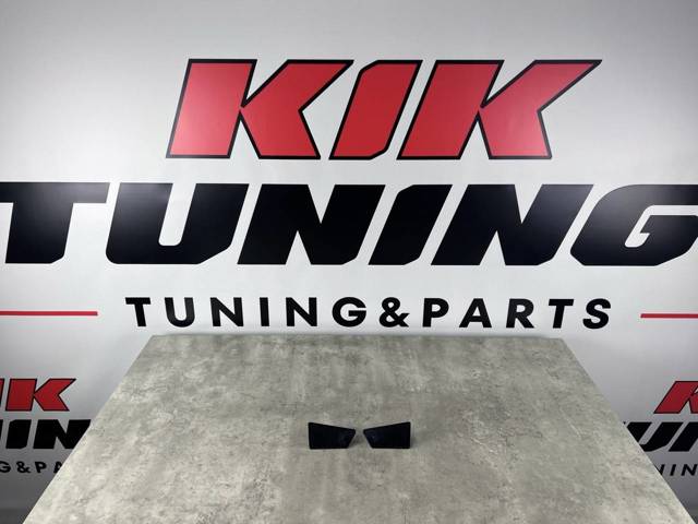 51117338567 Накладка форсунки омывателя фары передней купить Павлоград