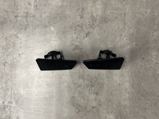 BMW 51117338567 Накладка форсунки омывателя фары передней в наличии Чернигов