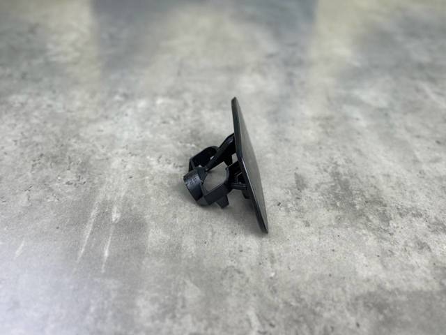 51117338568 Накладка форсунки омывателя фары передней купить Тернополь