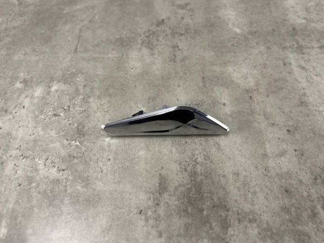 BMW 51117338569 Накладка крыла переднего левого в наличии Чернигов