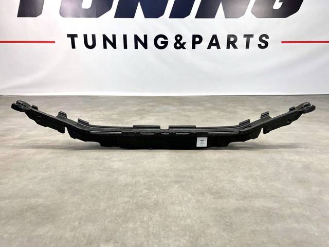 51117342437 BMW Абсорбер (наполнитель) бампера переднего купить в Харьков