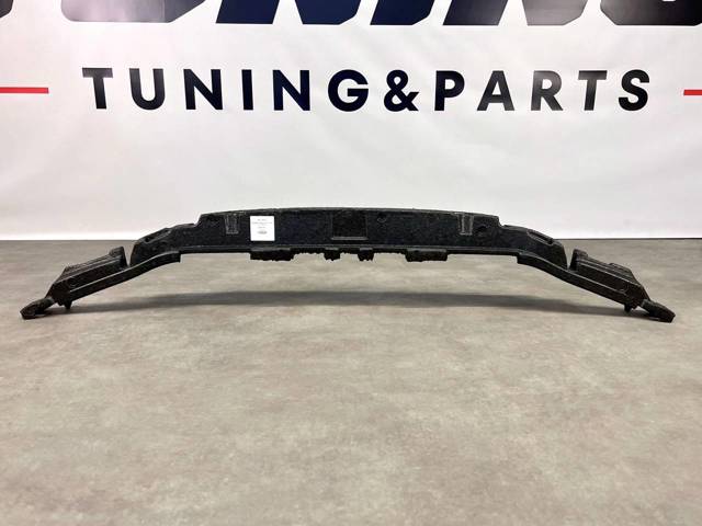 51117342437 BMW Абсорбер переднего бампера купить в Харьков