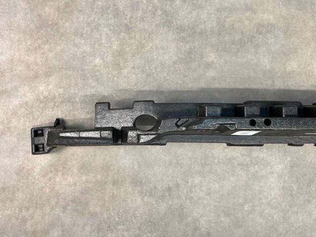 BMW 51117342437 Абсорбер (наполнитель) бампера переднего в наличии Ирпень