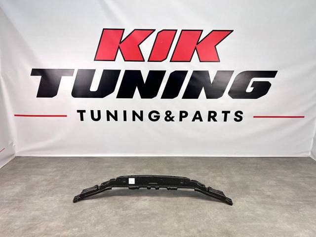 BMW 51117342437 Абсорбер переднего бампера в наличии Тернополь