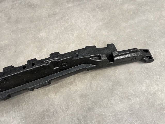 BMW 51117342437 Абсорбер (наполнитель) бампера переднего в наличии Житомир