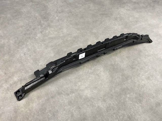 51117342437 Абсорбер переднего бампера купить Каменское