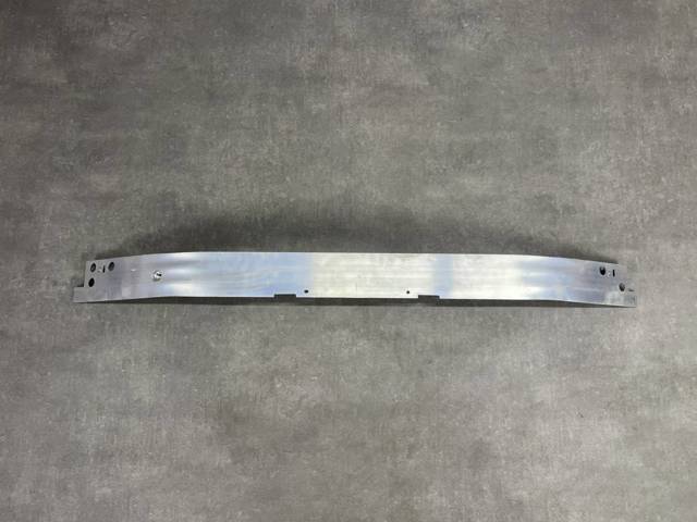 51117342439 Кронштейн бампера переднего купить Харьков