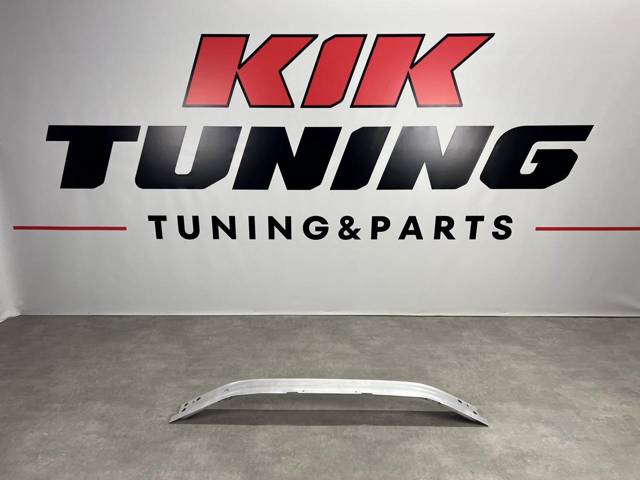 BMW 51117342439 Кронштейн бампера переднего в наличии Львов