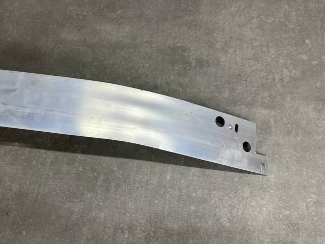 BMW 51117342439 Кронштейн бампера переднего в наличии Кривой Рог