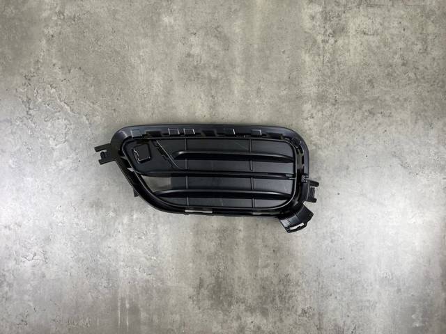 51117347945 Решетка бампера переднего левая купить Запорожье