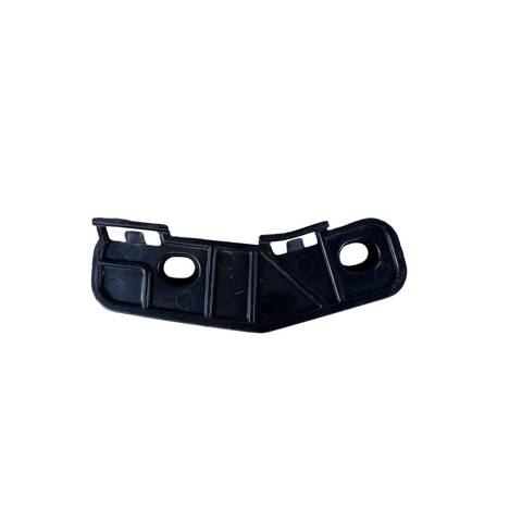 Молдинг бампера переднего, левый 51117354769 BMW