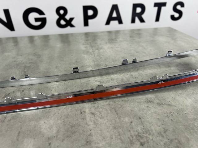 BMW 51117355238 в наличии Каменское