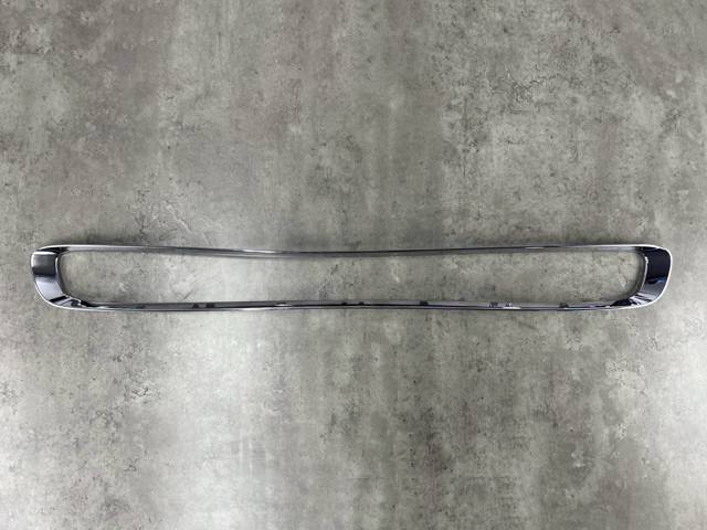 51117355238 купить Хмельницкий