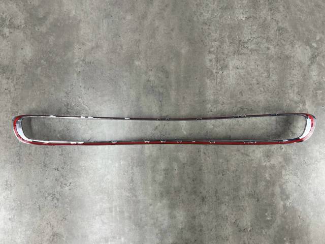 51117355238 BMW купить в Кривой Рог