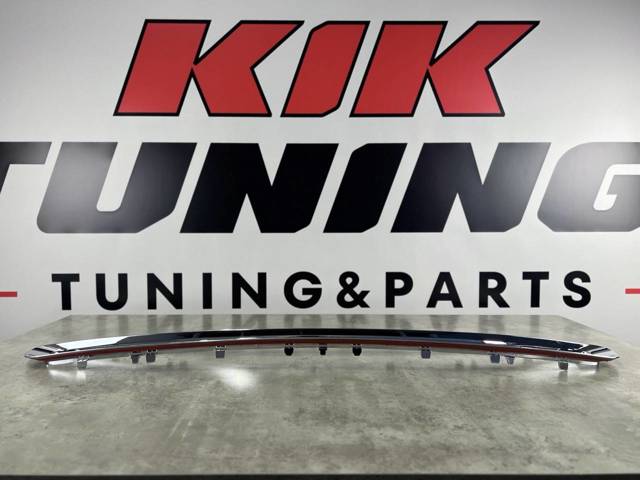 51117355238 BMW купить в Харьков