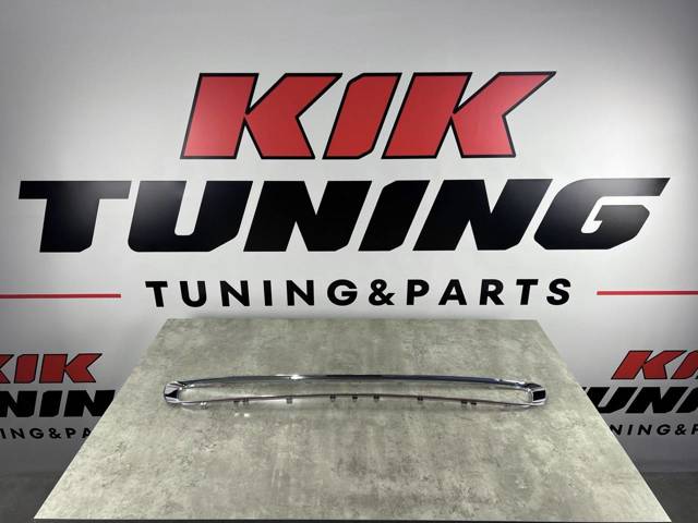 51117355238 купить Украина