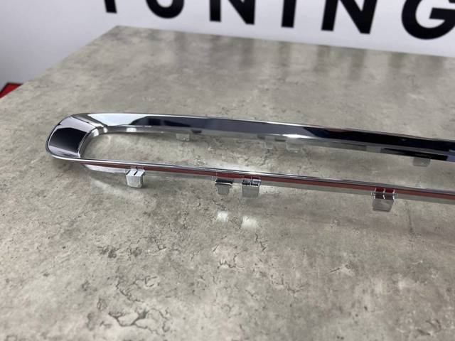 BMW 51117355238 в наличии Черновцы