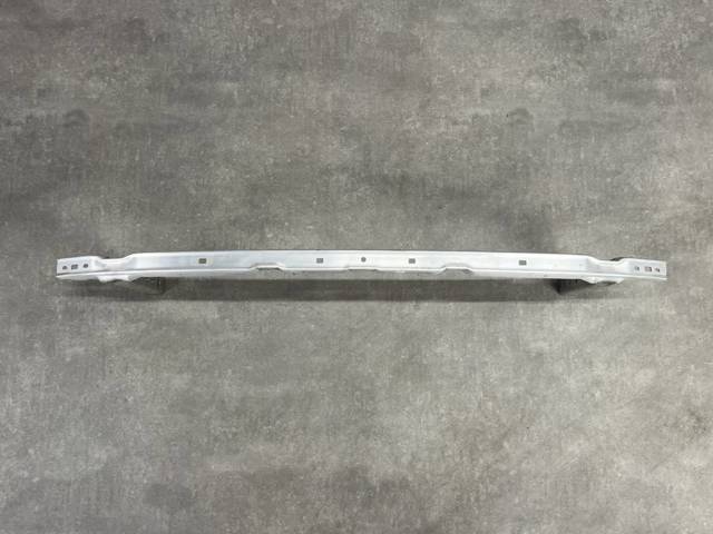 51117357178 BMW Усилитель бампера переднего купить в Николаев