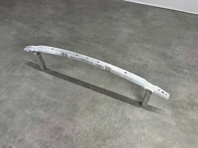 51117357178 Усилитель бампера переднего купить Николаев